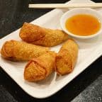 Best Chicken Egg Rolls (Poh-Pia Tod 2) in Chicago, IL