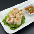 Best Shrimp Dumpling (Shu Mai) in Chicago, IL