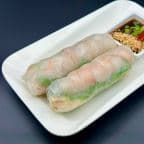 Best Vietnamese Spring Rolls in Chicago, IL