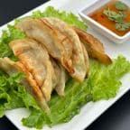 Best Pot Stickers Chicken (Gyoza) in Chicago, IL