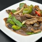 Best Thai Pepper in Chicago, IL