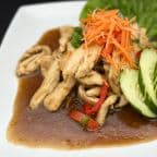 Best Pepper Garlic Sauce in Chicago, IL