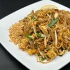Best Pad Thai Gluten Free in Chicago, IL