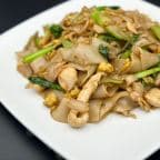 Best Pad See Eiw (Fried Lrg Noodles W/ Garlic & Soy in Chicago, IL