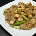 Best Dao's Noodle Delight in Chicago, IL