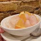 Best Lychee On Ice in Chicago, IL